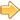 ��һ����Ʒ